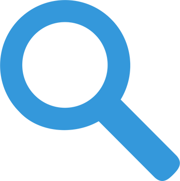 Search Icon